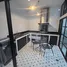 3 Bedroom Townhouse for rent at Cordiz at Udomsuk, Bang Chak