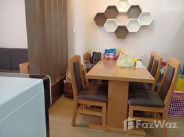 2 спален Квартира в аренду в Wilton Tower, Ward 25