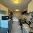 Estudio Ático en alquiler en Kota Damansara, Sungai Buloh