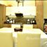 2 غرفة نوم شقة خاصة للبيع في Samra Bay Hotel, الغردقة