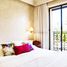 3 غرف النوم فيلا للبيع في NA (Annakhil), Marrakech - Tensift - Al Haouz Magnifique villa à vendre