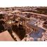 1 Bedroom Condo for sale at Playa Del Carmen, Cozumel, Quintana Roo