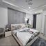 1 спален Квартира на продажу в New Nordic Trend 5, Nong Prue, Паттайя