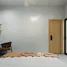 3 Schlafzimmer Haus zu vermieten in Thac Gian, Da Nang, Thac Gian