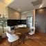 1 Bedroom Condo for sale at Quattro By Sansiri, Khlong Tan Nuea