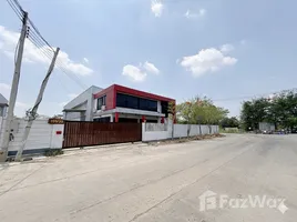 ขายคลังสินค้า ใน นราภิรมย์, นครปฐม, นราภิรมย์, บางเลน