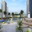 1 Bedroom Apartment for sale at Samana Waves, District 13