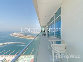 在Sunrise Bay出售的4 卧室 住宅, Jumeirah