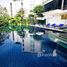 2 Bedroom Apartment for sale at Palm & Pine At Karon Hill, Karon, Phuket Town, Phuket