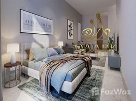 2 спален Квартира на продажу в Perla 2, Al Zeina, Al Raha Beach