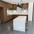 6 Habitación Villa en venta en Greenwoods Executive Village Cainta, Cainta