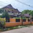 5 спален Дом в аренду в Baan Wang Tan, Mae Hia, Mueang Chiang Mai, Чианг Маи