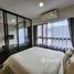 1 Schlafzimmer Appartement zu verkaufen im Dusit D2 Residences, Nong Kae, Hua Hin
