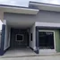 2 Bedroom House for rent in Makhuea Chae, Lamphun, Makhuea Chae, Mueang Lamphun, Lamphun, Thailand