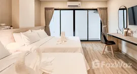 ยูนิตที่เหลืออยู่ในโครงการ เซนส์ เรสซิเดนซ์