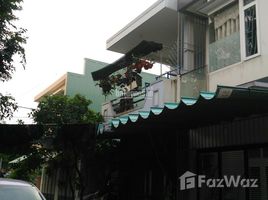 2 спален Дом for sale in Thanh Khe, Дананг, Thanh Khe Tay, Thanh Khe