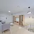 1 Habitación Departamento en venta en Ratchada City 18, Sam Sen Nok, Huai Khwang, Bangkok