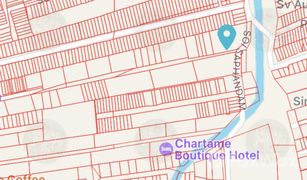 N/A Land for sale in Khlong Hae, Songkhla 