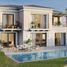4 chambre Villa à vendre à Saadiyat Island., Saadiyat Beach, Saadiyat Island, Abu Dhabi