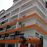 Studio Condo for sale at New Nordic VIP, Nong Prue