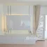 3 Bedroom House for rent at Raviporn City Home Village, Nong Prue