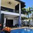 ขายบ้านเดี่ยว 4 ห้องนอน ใน ราไวย์, ภูเก็ต, ราไวย์, เมืองภูเก็ต