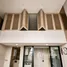 1 Bedroom Condo for sale at Knightsbridge Prime Sathorn, Thung Wat Don, Sathon, Bangkok