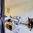 Studio Condo for rent at THE BASE Central Phuket, Wichit