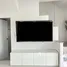 บ้านเดี่ยว 3 ห้องนอน ให้เช่า ในโครงการ ศุภาลัย เลค วิลล์ ภูเก็ต, เกาะแก้ว