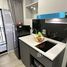 Condominium Studio à louer à Casaview Cybersouth, Dengkil
