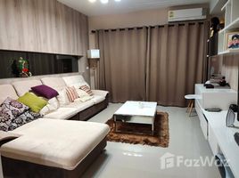 2 Bedroom Condo for sale at Supalai River Resort, Samre