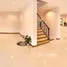 3 Bedroom House for rent in San Sai Noi, Chiang Mai, San Sai Noi, San Sai, Chiang Mai, Thailand