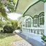 2 Bedroom House for rent in Patong, Phuket, Patong, Kathu, Phuket, Thailand
