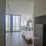 Studio Condo for sale at TC Green Rama 9, Huai Khwang, Huai Khwang