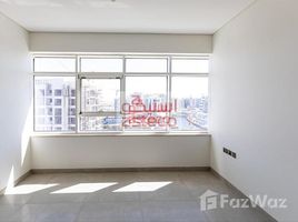 1 спален Квартира на продажу в Lamar Residences, Al Seef