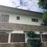  Terreno (Parcela) en venta en Pulilan, Central Luzon, Pulilan, Bulacan, Central Luzon