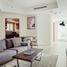 2 Bedroom Apartment for rent at New Dubai Gate 2, Jumeirah Bay Towers, Jumeirah Lake Towers (JLT)