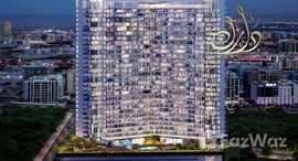 Available Units at Tria By Deyaar