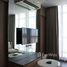 Estudio Departamento en alquiler en Park Origin Phrom Phong, Khlong Tan