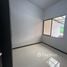 3 Habitación Casa en alquiler en Costa Rica, Flores, Heredia, Costa Rica