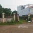  Land for sale in Preaek Ta Sek, Chraoy Chongvar, Preaek Ta Sek