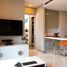 1 Bedroom Condo for sale at M Silom, Suriyawong, Bang Rak