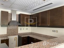 2 спален Вилла на продажу в Mediterranean Villas, Jumeirah Village Triangle (JVT)