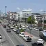  Shophouse for sale in Tha Pradu, Rayong, Tha Pradu
