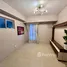 在Avida Towers 34th Street, Taguig City出售的2 卧室 住宅, Makati City, Southern District