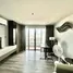 1 Bedroom Condo for rent at River Heaven, Bang Kho Laem, Bang Kho Laem