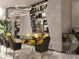 6 Bedroom Villa for sale at Majestic Vistas, Dubai Hills Estate