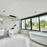 3 Habitación Villa en alquiler en Hai Chau II, Da Nang, Hai Chau II