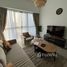 1 Bedroom Apartment for sale at Bellevue Tower 2, Bellevue Towers