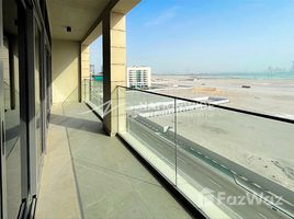 2 спален Квартира на продажу в Park View, Saadiyat Island